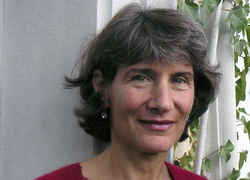 i 20130422 180448 289.jpg